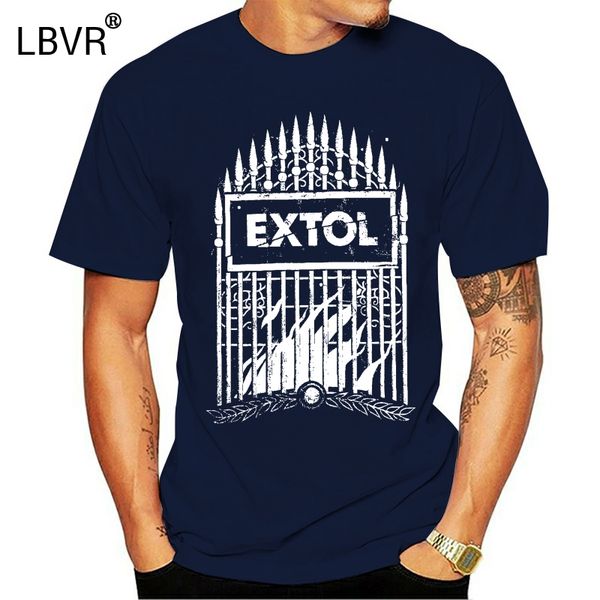 

funny men t shirt women novelty tshirt extol gate t-shirt