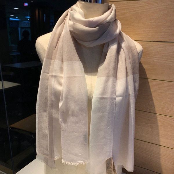 

scarfs for women ultra-thin cashmere plaid shawl cashmere scarves sciarpa echarpe 2020 new fashion winter wool soft scarf, Blue;gray