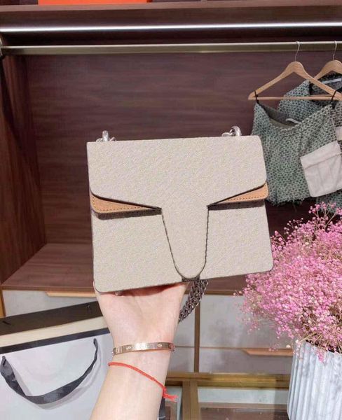 

newset женская леди messenger bags love heart v wave pattern satchel натуральная кожаная сумка цепь сумки сумки