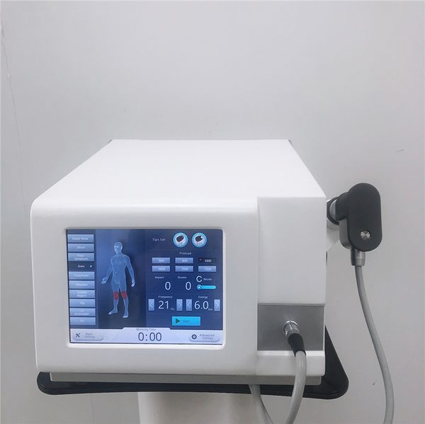 

shockwave therapy is a modern method used to treat shoulder injuries, chronic achilles tendonitis, plantar fasciitis, elbow tendinopathies