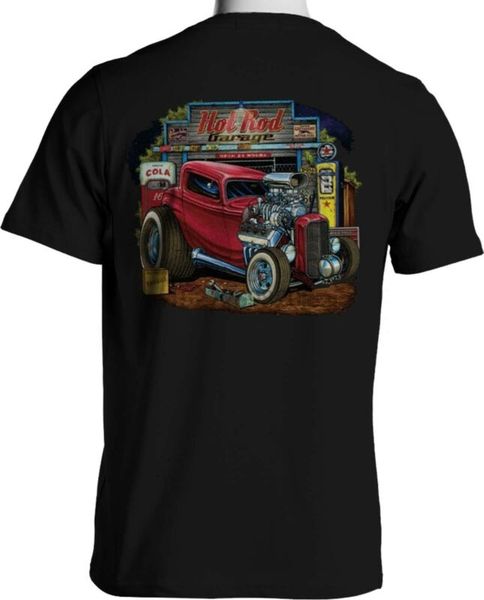 

rat rod футболки red hot rod cartoon auto parts электровентилятор s до 6xl и tall