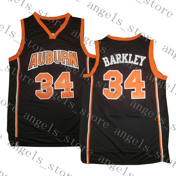 

charles 34 barkley college chris webber kawhi ncaa 2 leonard stephen 30 curry dwyane 3 wade lebron 23 james basketball jersey john stockton, Black