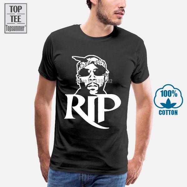 

nate dogg t shirt rip tribute shirt nathaniel dwayne hale rap