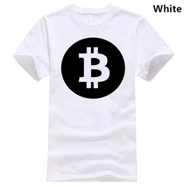 

bitcoin логотип смешные мужские или lady fit футболка футболка смешной подарок
