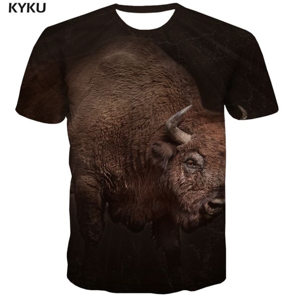 

galaxy wolf animal space 3d print summer 3d print shirts horror horror humor men clothing