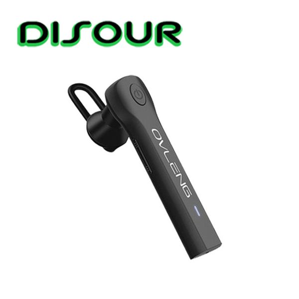 

disour mini bluetooth headphone wireless stereo headset business handsingle sport running music bluetooth earphone
