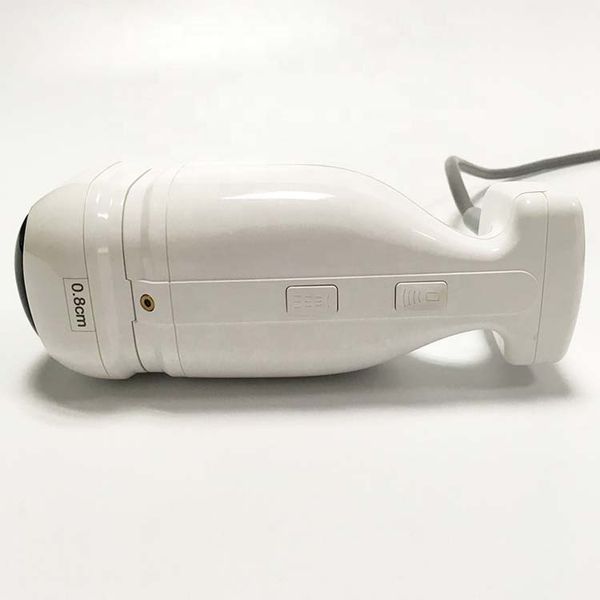 

liposonic cartridge hifu cartridge body slimming machine cartridge 8.0mm, 13.0mm