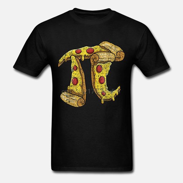 

pi-day-shirt-kids-pizza-pi-funny-math-food-3-14-distressed-men-2020-brand-clothing