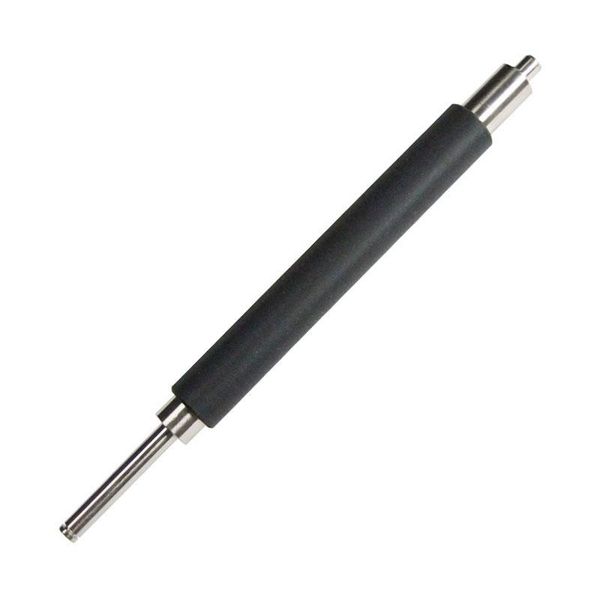 

platen roller r00907001 for sato m48pro thermal bar code label printer