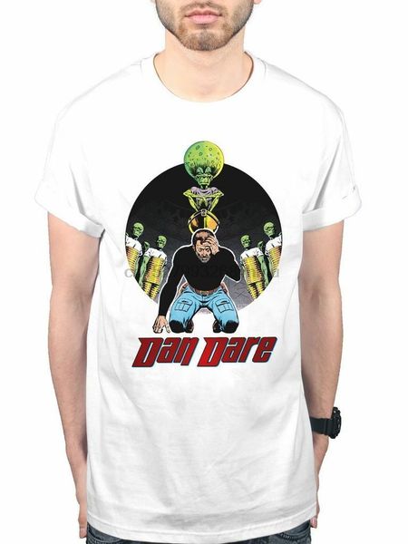 

топы t shirt женщины halloween unicorn дизайн черный хлопок женский рубашка