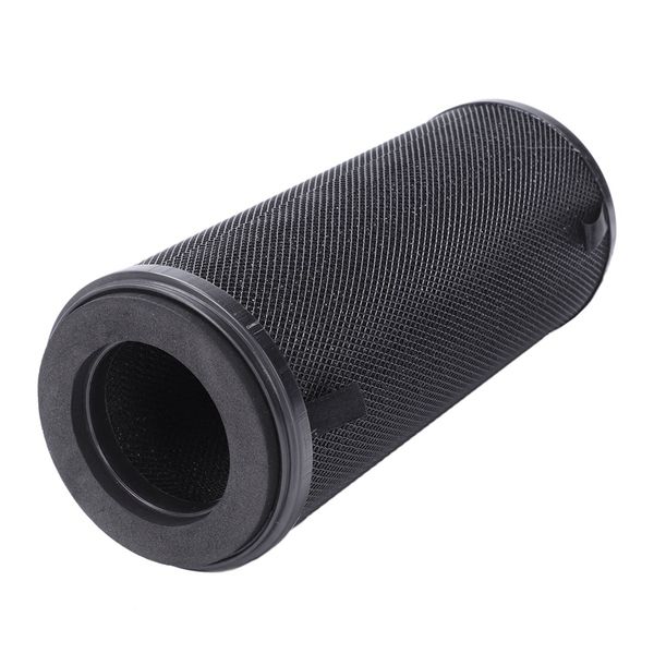 

car air purifier filter activated carbon enhanced version air freshener part formaldehyde purification for car