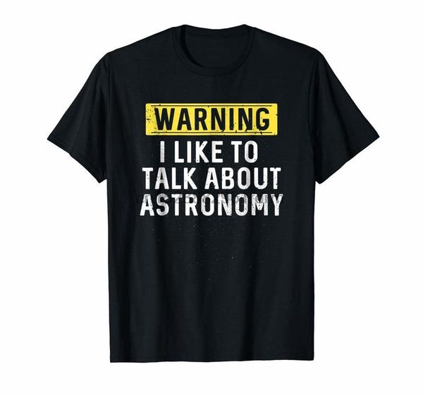 

clothing i like to talk about astronomy shirt astrophysics gift 5961