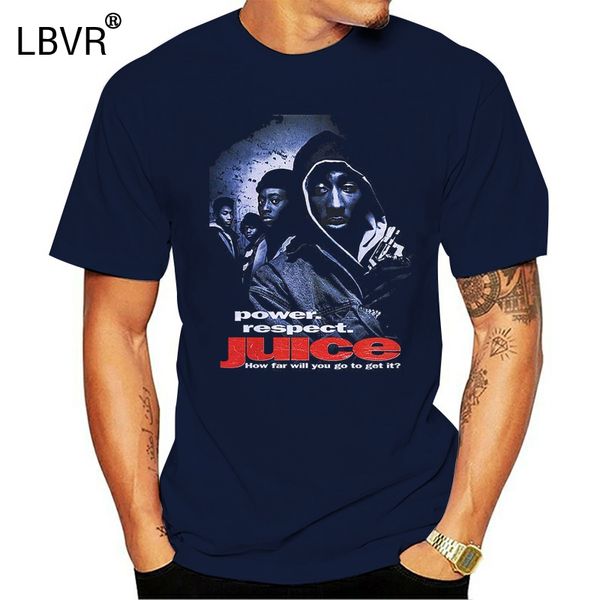 

2pac сок футболки размер s-2xl