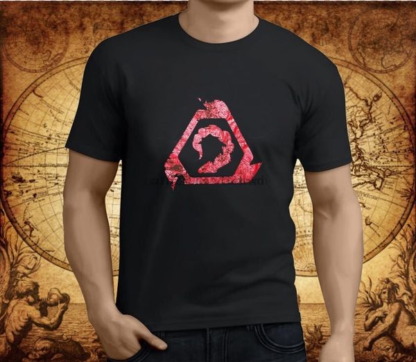 

command conquer 3 _ tiberium wars _fashion design printed