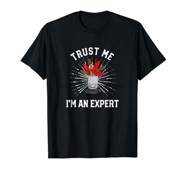 

clothing fried turkey shirt thanksgiving 2018 turkey fryer cook 9851