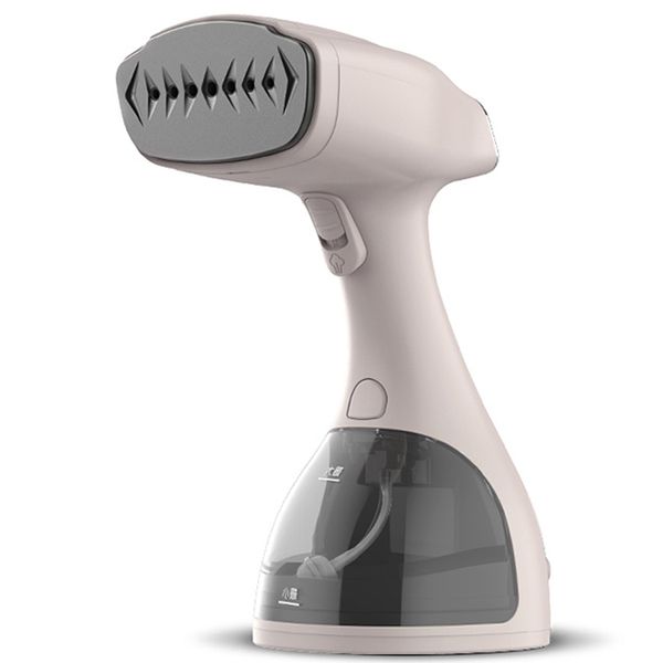 

clothes steamer portable travel handheld steam iron household touch operation vertical garment steamers clothes ironing machine