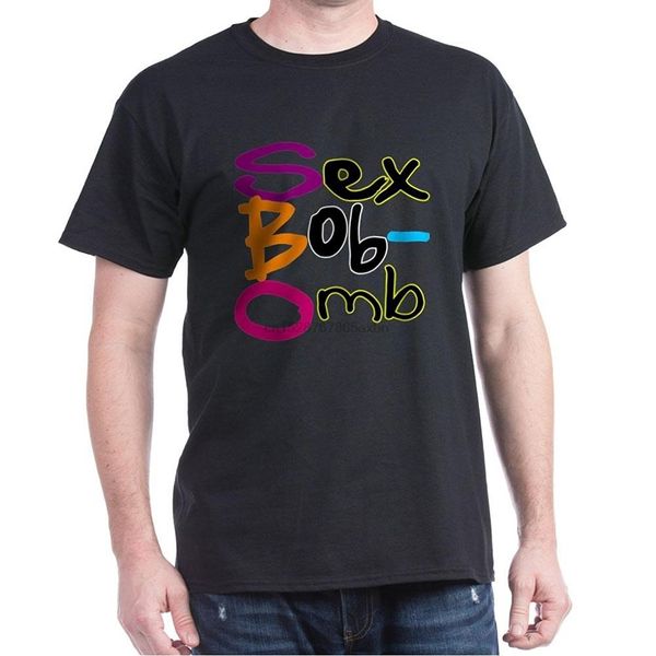 

man t shirt bob-omb men man t shirt