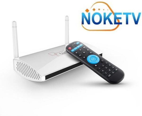 

leadcool android media player with one year noke tv code for european tv programs french arabic italian