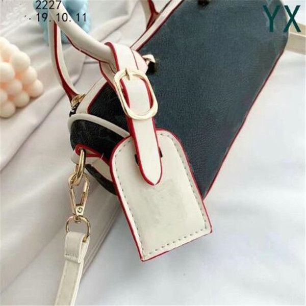 

nylon small women bags lettert women messenger bags handbags ladies flap shoulder crossbody bags wallet bag 19x10x11cm 2227