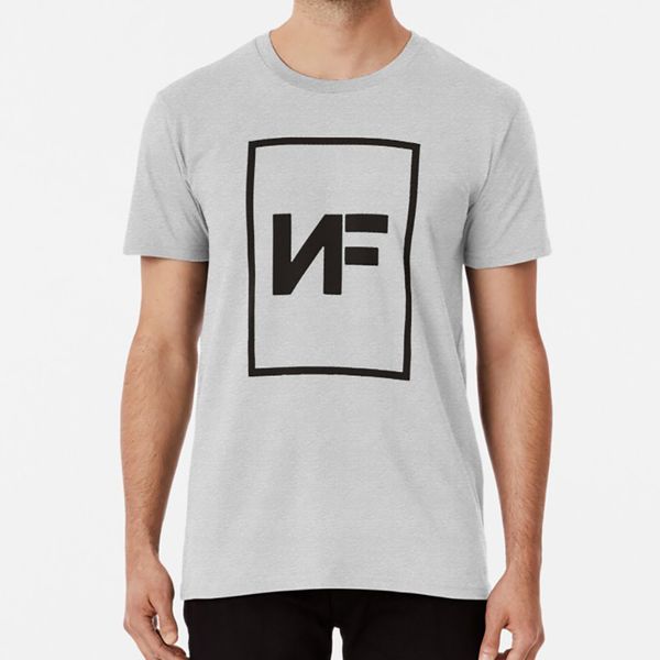 

nf t shirt nf therapy session music rap rapper hip hop hiphop