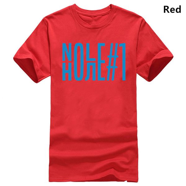 

herren men t-shirt nole #1 first novak djokovic tennis match serbien tee s-3xl