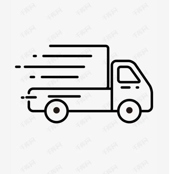 

vip shipping link 666, White;yellow