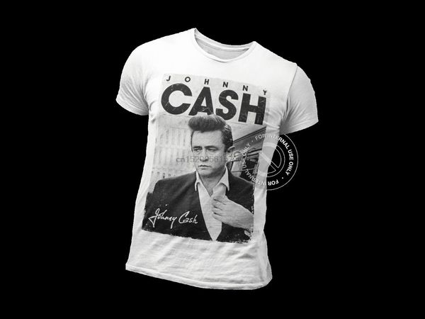 

undertale t shirt men comics t-shirts o neck creative t-shirts letter short sleeve tees hipster men tshirt short sleeve