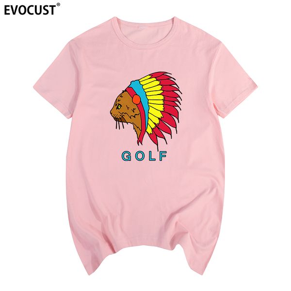 

golf wang cat cherry bomb tyler the creator ofwgkta t-shirt cotton men t shirt new tee tshirt womens