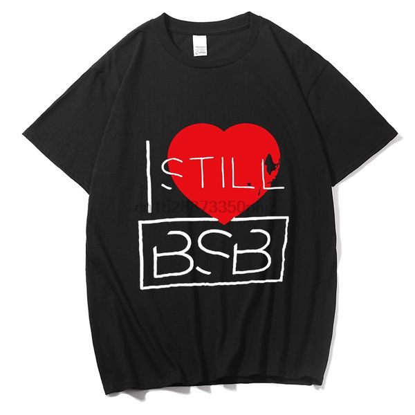 

einiosaurus backstreet boys t shirt o-neck 100% cotton funny t shirts men short sleeve t-shirt harajuku boyfriend gift