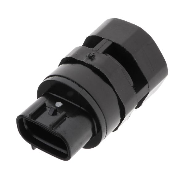 

высокое качество датчик скорости автомобиля