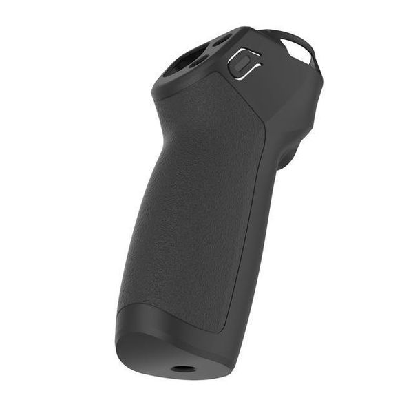 

heap prop protector for osmo mobile 3 silicone handle case protective cover sweatproof dustproof handheld gimbal for dji osmo mobile 3 ac