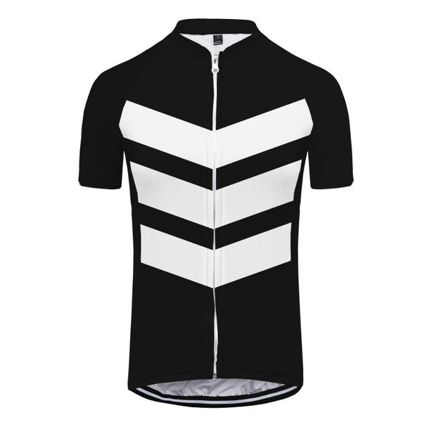 

3d hip hop cycling jersey woman short sleeve irregular thick line trend fashion quick-drying sports stretch bicycle clothing, Black;red