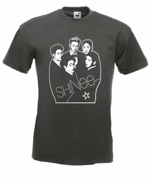 

t shirt men 11 doctor hip hop vintage geek custom male tshirt xxxl