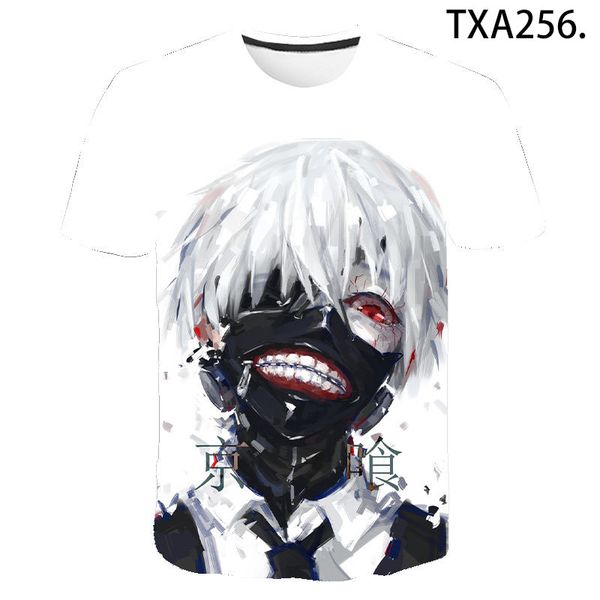 

2019 new design men's white t-shirt short american flag printed pattern fashion slim handsome betsy ross usa flag stars