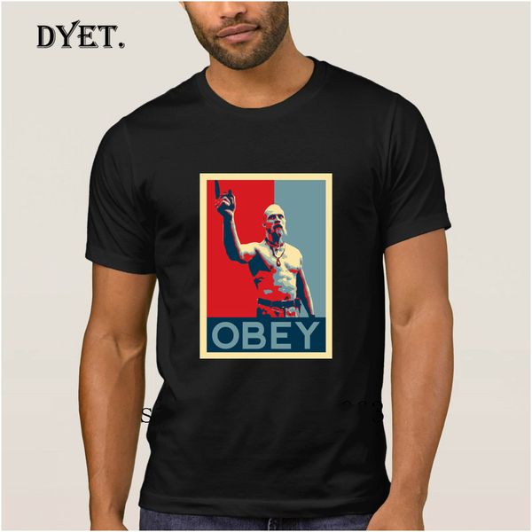 

la maxpa create funny casual men t shirt techno viking t-shirt spring autumn pictures tee shirt for men round neck fitness