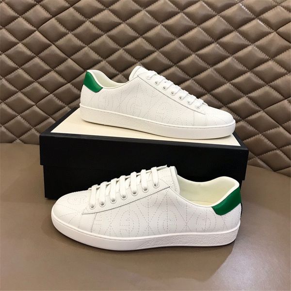 

designers men boat shoes male 2020 man loafers comfy slip-on mens sneakers fashion spring footwear brand men casual shoes, Black