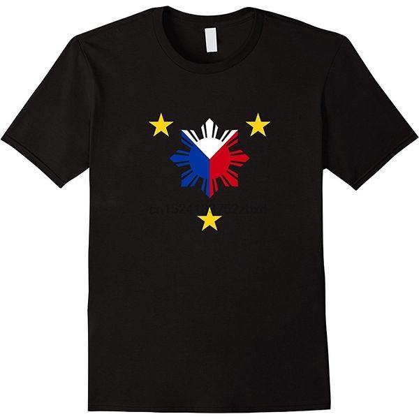 

philippine flag shirt philippines sun and star shirt men shirt