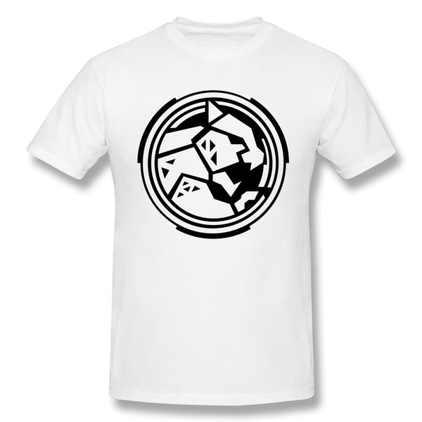 

kamen rider zero one rushing cheetah t shirts cotton ghost blade t-shirt hipster ofertas o neck casual tshirt gift idea