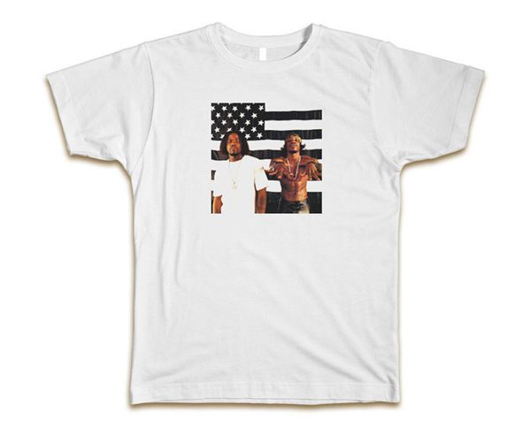 

outkast пользовательские мужская мода t-shirt tee s-3xl new-белый мода классический стиль tee shirt