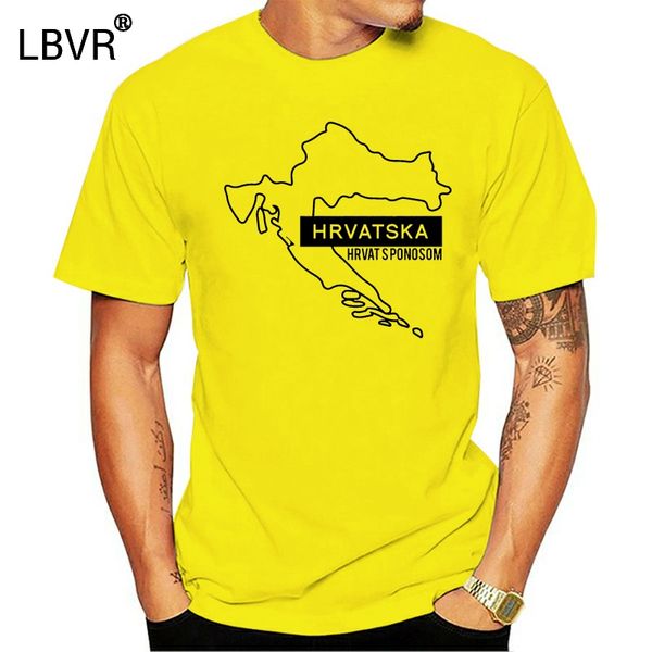 

men t shirt lijepa moja hrvatska 1 (unisex) women t-shirt