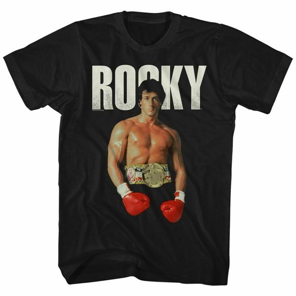 

rocky stand american classics t shirt men women available more colours and size tee shirt