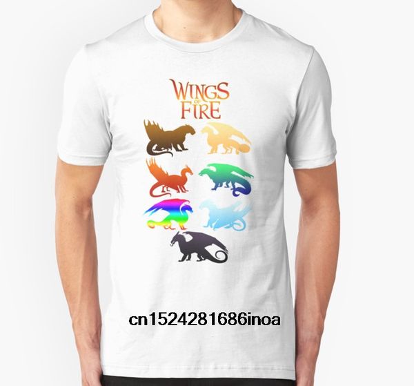 

fashion cool men t shirt women funny tshirt ailes des tribus du feu customized printed t-shirt