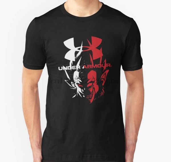 

мужчины тенниски dbz vegeta t рубашка женской футболки тройники сверху