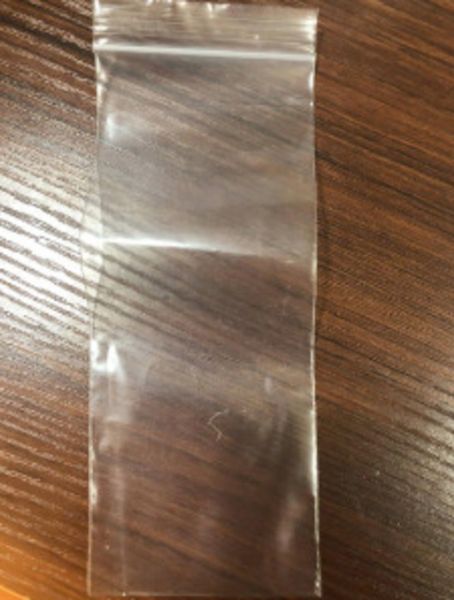 

for disposable gloves latex cleaning food gloves rubber rubber nitrile cleaning black blue glov clmy