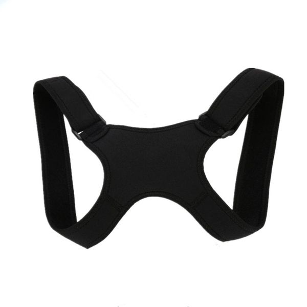 

sale posture corrector for men back shoulder posture corrector back shoulder posture corrector back support brace