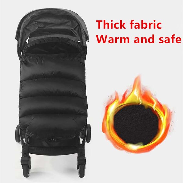 

winter baby sleeping bags baby cocoon sleepsacks soft warm envelope for newborn wearable stroller blanket with footmuff for pram