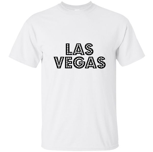 

funny casual las vegas men's t-shirt t shirt men tshirt mens clothing o neck cool male size s-5xl 2019 hiphop