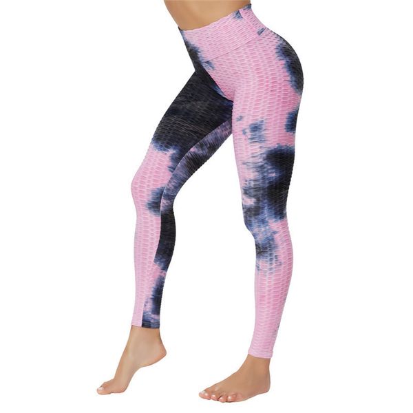 

yoga pants sport leggings women anti cellulite sport women fitness woman pants gym leggings clothing push up workout running, White;black