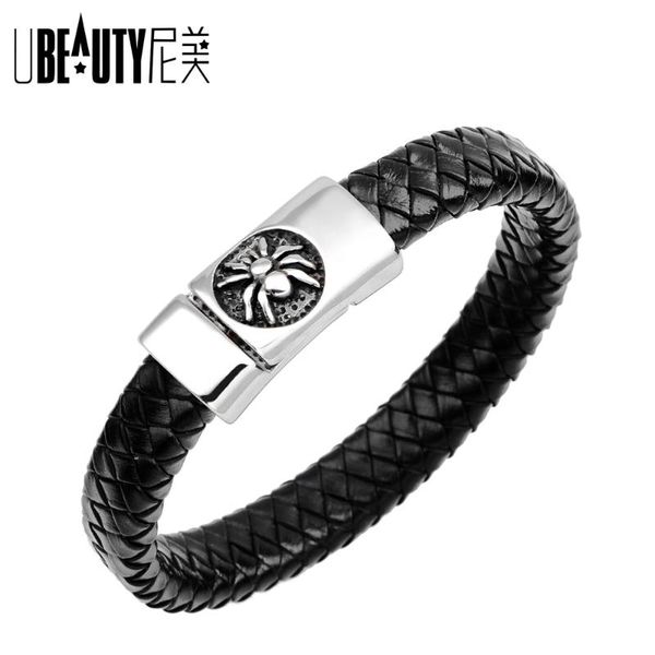 

charm bracelets qnw2494, Golden;silver