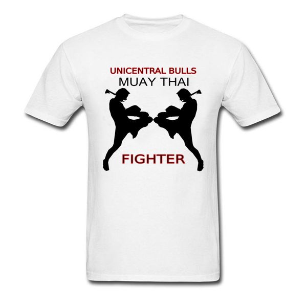 

muay thai tshirt men cool fashion brand games company round collar low price men t shirt panic at the disco youth karate t-shirt